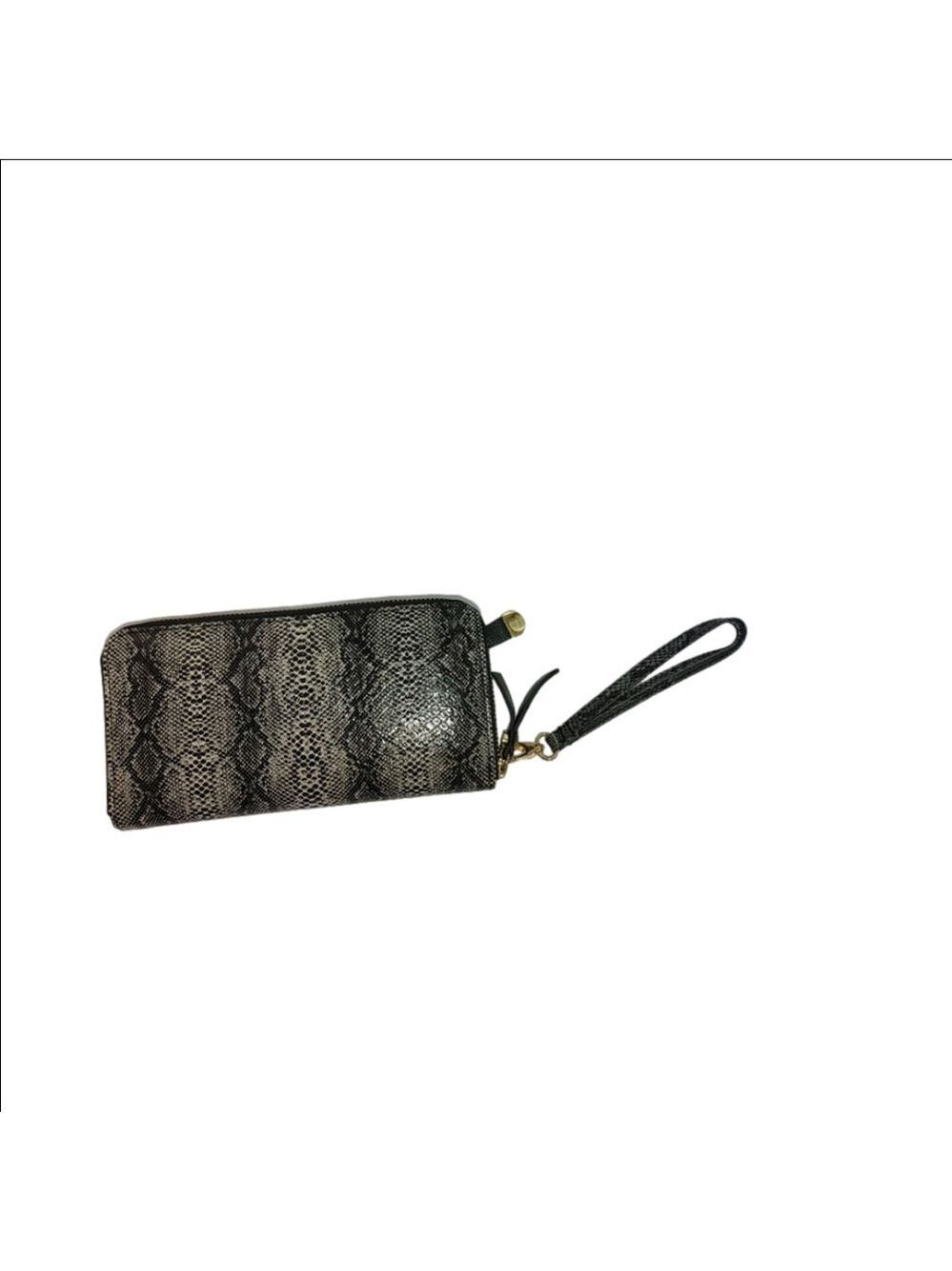 Tutilo Wallet